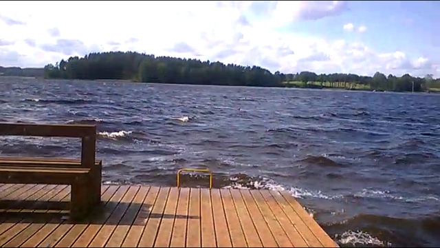 WP_20170914_13_44_55_Pro смотреть онлайн