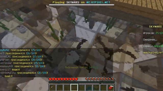 История Моего Ника)))) Mr_Naroda=Народ???))))) смотреть онлайн