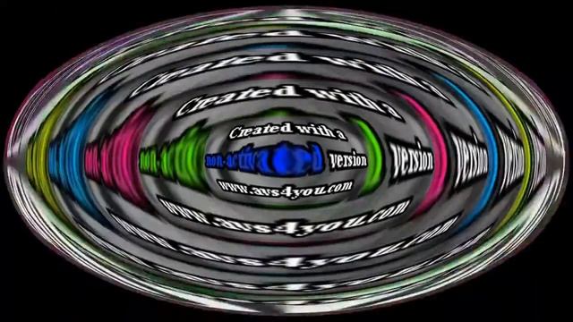 (NEW EFFECTS) Speed x24 SuperCubed (EXOWORDED) смотреть онлайн
