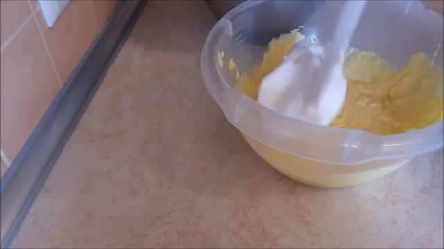 Комедийные Шоу и Скетчи