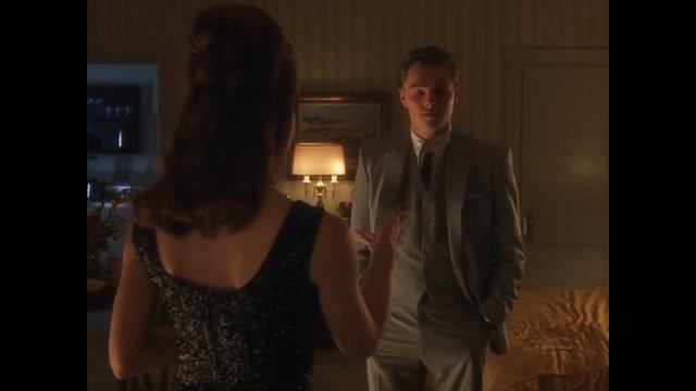 convolk - you're cute but i'm dead (Перевод на русский) смотреть онлайн