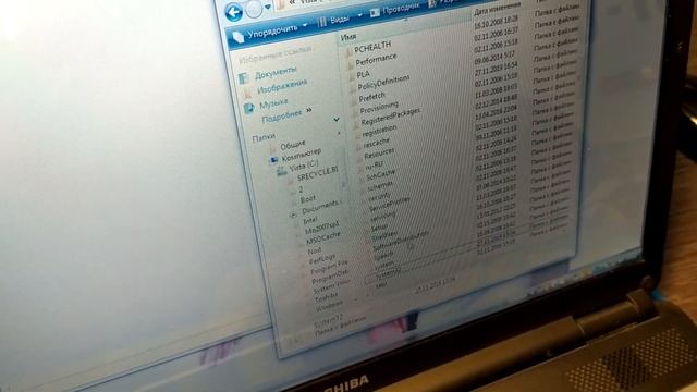 ? Не работает раскладка клавиатуры смотреть онлайн