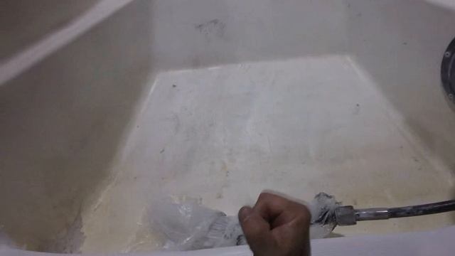 Усиление и ремонт транца катера смотреть онлайн