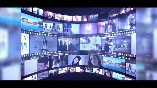 DJ Julo alias Python Video Party смотреть онлайн