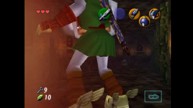 boat skip no ess turn смотреть онлайн