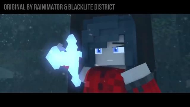 RainAnimator | Сборник 2.0 | На русском