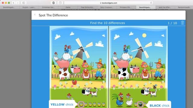 Learning English On Your Own?... NO PROBLEM | How to Practice By Yourself смотреть онлайн
