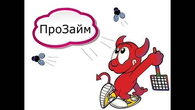 Бисти033 Вы Кому Звонили смотреть онлайн