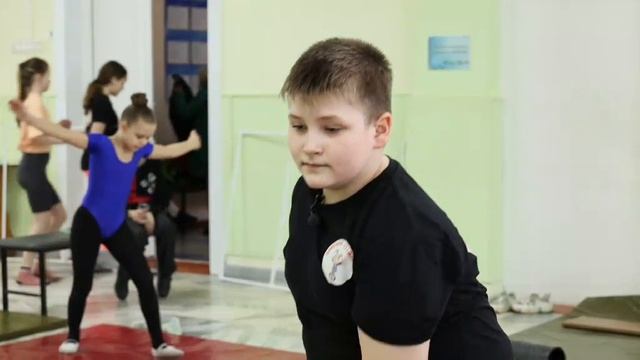 Жизнь замечательных людей Братска смотреть онлайн