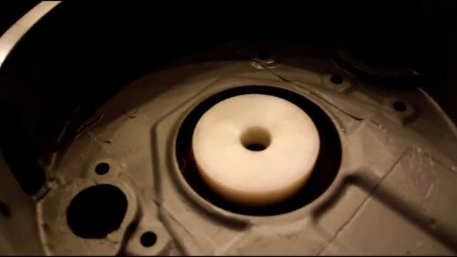 Willys Cummins 4BT Flywheel Housing and Project Updates смотреть онлайн