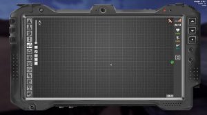 квест Байки зоны отчуждения часть 1 и 2 в Will to live