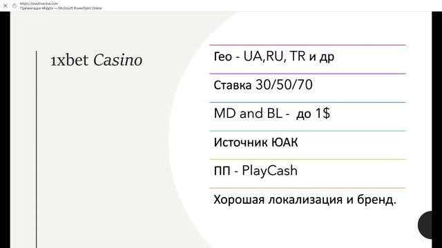 ТОП ОФФЕРОВ КОНЦА ЗИМЫ - НАЧАЛА ВЕСНЫ 2022 ДЛЯ GOOGLE ADS! От арбитражной команды.