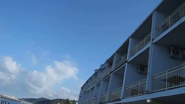 Отдых в Лоо у самого моря эллинги смотреть онлайн