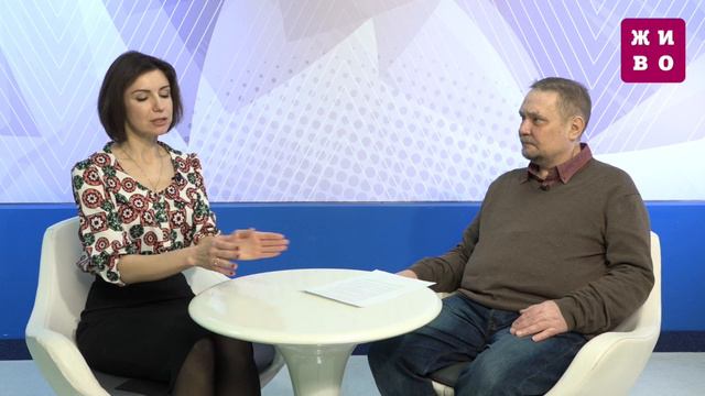 Как связаны EQ и IQ? смотреть онлайн