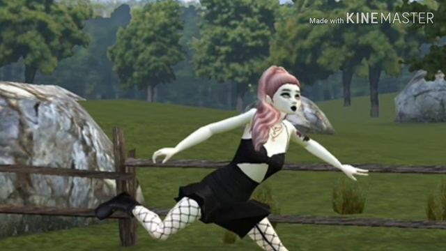 НАС УЖЕ 100 | СПАСИБО БОЛЬШОЕ | AVAKIN LIFE ♥️♥️♥️ смотреть онлайн