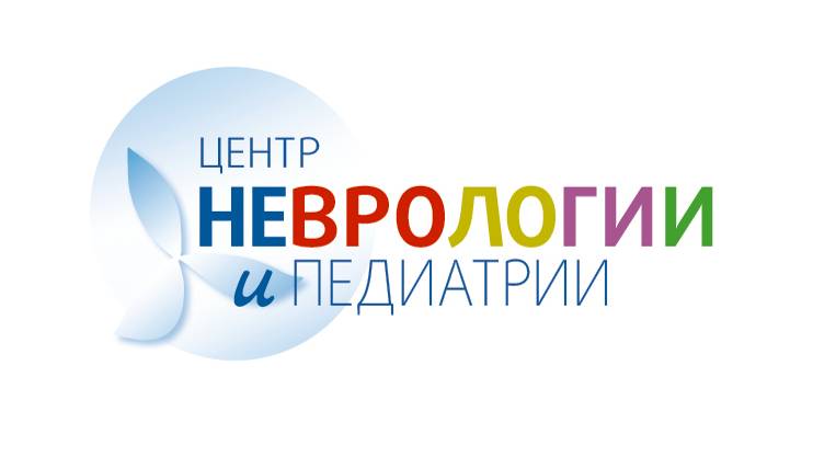 Помощь в запуске речи, развитие интеллекта, внимания и подготовке к школе смотреть онлайн