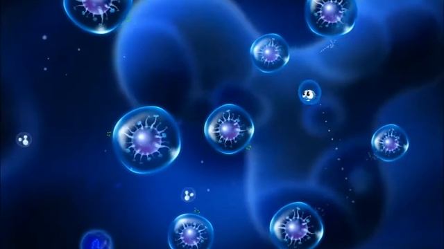 Cyto - Gameplay AppGemeinde смотреть онлайн