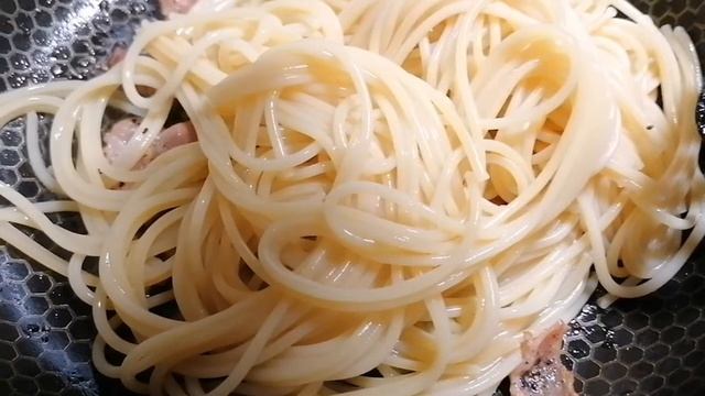 Рецепты на каждый день