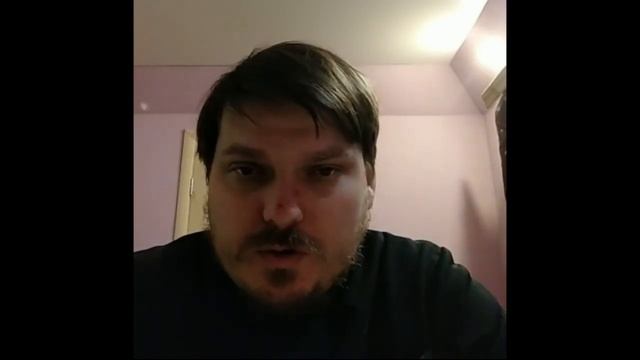 Догматические отступления Римо-католической церкви. Диакон Даниил Храмов смотреть онлайн