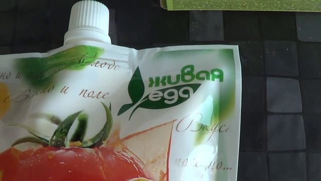 Магнит, что мы купили в Магните на 300 рублей? Бюджетные покупки, низкие цены... смотреть онлайн