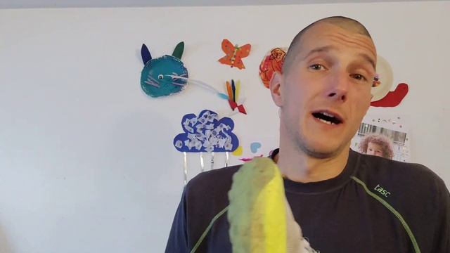 Nike Terra Kiger 8 - 300km update смотреть онлайн