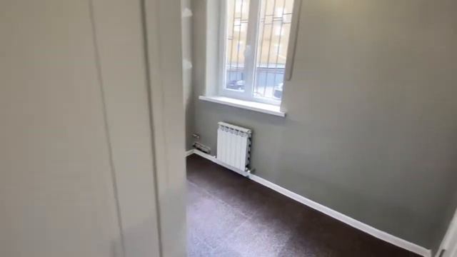 Сдается в Аренду 35кв м2 смотреть онлайн