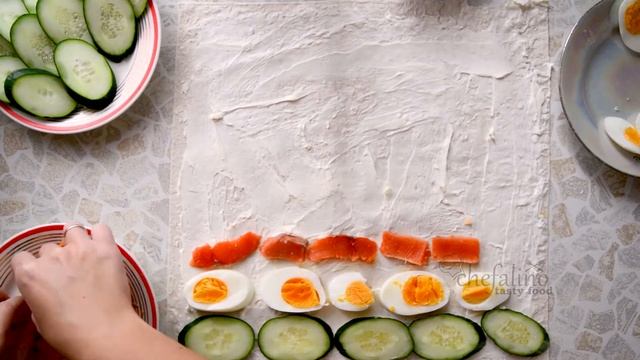 Наука о Здоровье и Жизни