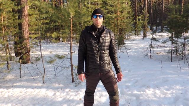 Штаны Мужские Походные Очень Тёплые Из Китая смотреть онлайн