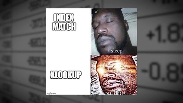 Top 5 Excel Memes! 1k subs special ?? смотреть онлайн