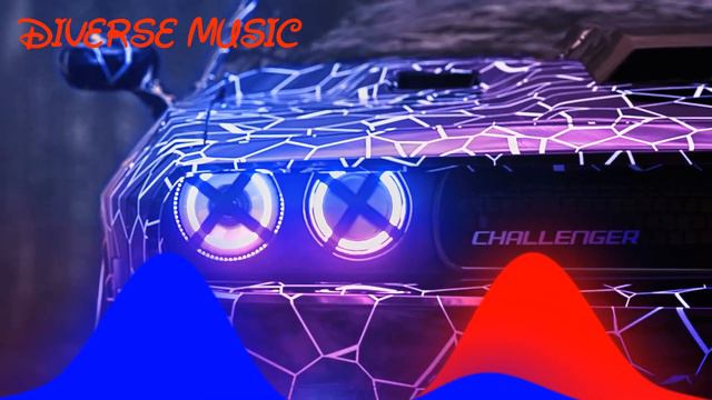 🔥 MACAN - ASPHALT 8 🔊bass boosted for car 🔊 смотреть онлайн