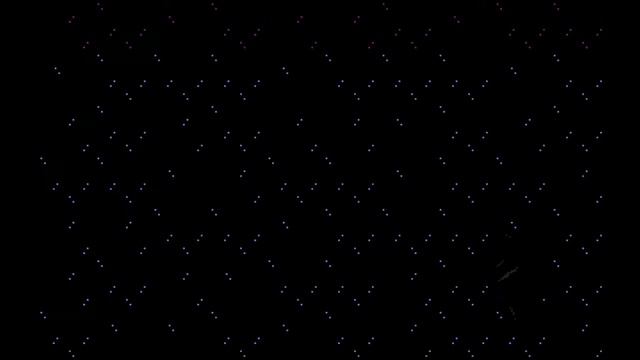 Alien Soldier (Genesis)  Superhard Playthrough