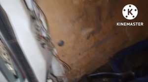 Секретные лампы в задних фонарях ГАЗ Соболь 4х4. Модернизирую систему световой сигнализации.