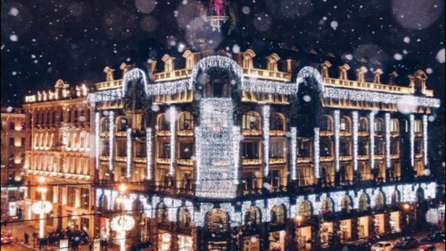 DeeJay Dan - Deep In My Soul 31 [2017] смотреть онлайн