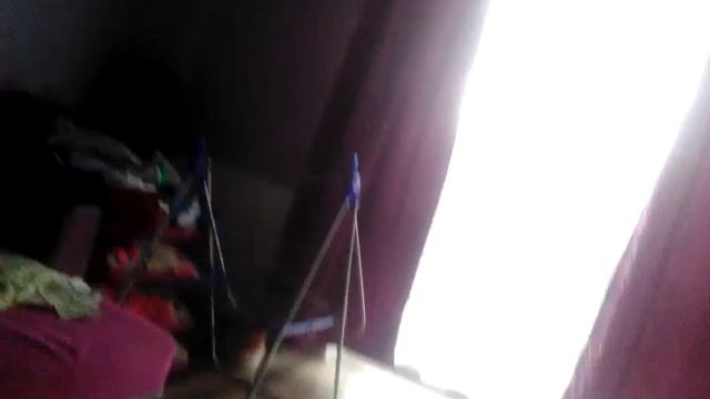 Нету я не могу сказать что в Майнкрафт блоки шахта смотреть онлайн