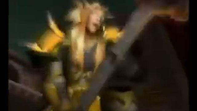wow-let the bodies hit the floor смотреть онлайн
