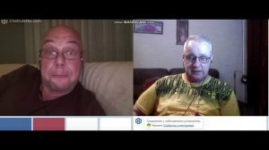 украина страна безумцев