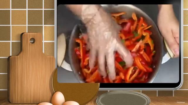 Йога для Расслабления и Медитации