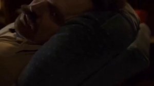 Муд ОСД / Очень странные дела