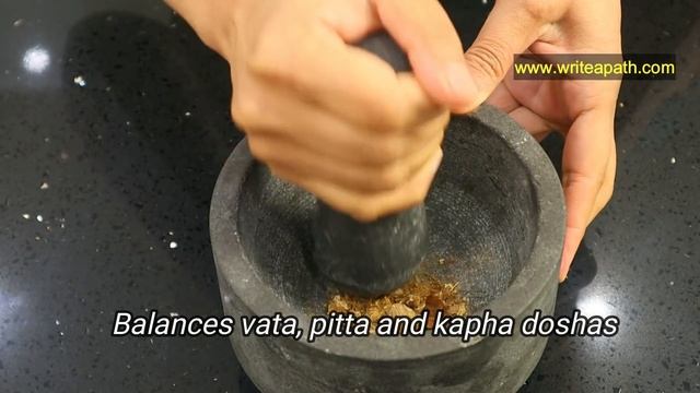BP யை குணமாக்கும் அற்புத வீட்டு வைத்தியம் / Remedy for High Blood Pressure that ACTUALLY works / #B смотреть онлайн