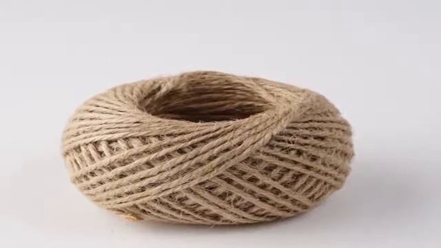 сизаль купить на алиэкспресс!!! смотреть онлайн