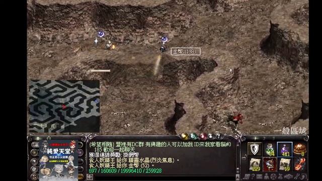 純愛天堂/http://xn--vgup63d.xn--cksr0a.games/forum.php/2023.04.02/小維 смотреть онлайн