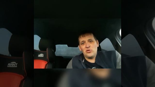 Отзыв клиента заказавшего расчёт короба смотреть онлайн