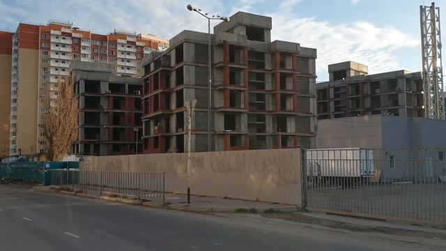 Маленький обзор 5 авеню для подписчика. смотреть онлайн