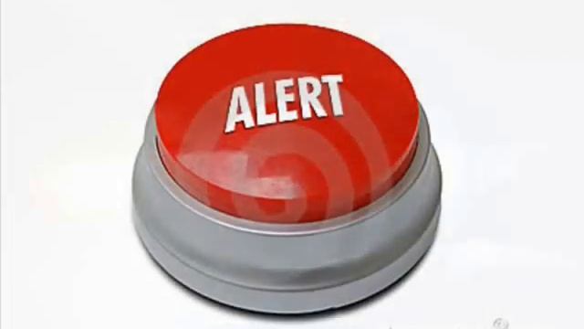 The Security We Need in Nigeria - Ad смотреть онлайн