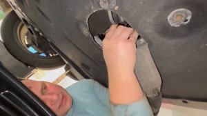 BMW X1 Interim Service at Home - BMW X1 F48 2.0 Diesel Oil Change DIY Tutorial for the owners