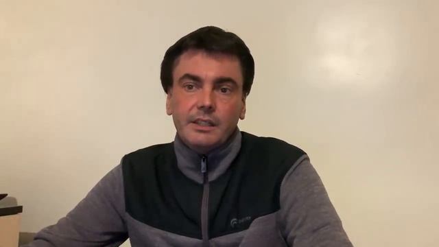 Гос конторки РФ это иностранные некоммерческие организации на основании ФЗ 7 РФ смотреть онлайн