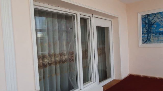 (СОТИЛДИ) Шахрисабз "Тахта бозор" чоррахасидаги домлардан квартира сотилади ! смотреть онлайн