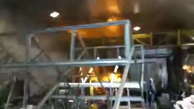 Как выбрать теплицу по митлайдеру видео смотреть онлайн