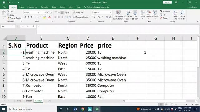 How do I use Sumif in Excel | What is Sumif formula | What is Sumif vs Sumifs смотреть онлайн