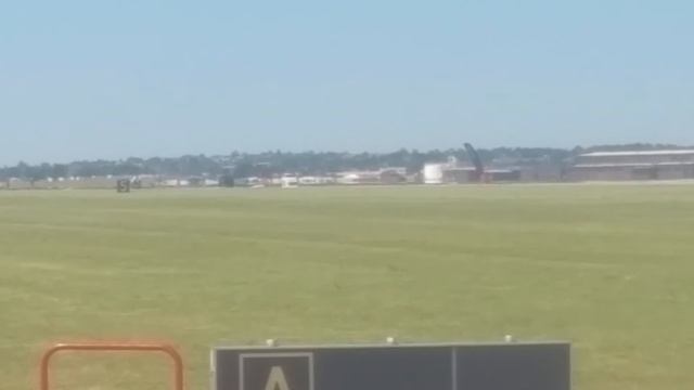 Pikes peak airstrip attack 89 mirage 169.59mph смотреть онлайн